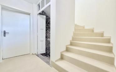 Single house 7 rooms - image - 7