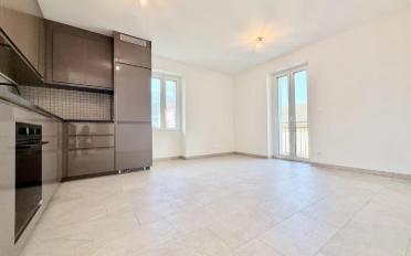 Single house 7 rooms - image - 8
