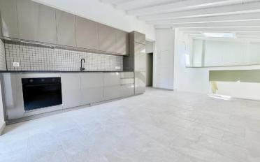 Single house 7 rooms - image - 11