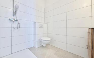 Single house 7 rooms - image - 12