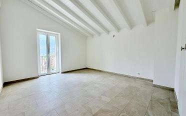 Single house 7 rooms - image - 13