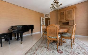 Wohnung 6.5 Zimmer - image - 3