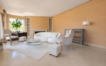 Wohnung 6.5 Zimmer - image - 2