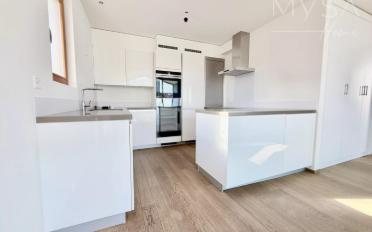 Single house 5.5 rooms - image - 5