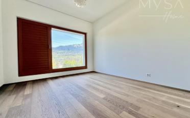 Single house 5.5 rooms - image - 3