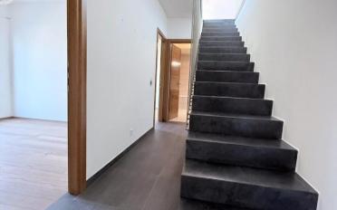 Single house 5.5 rooms - image - 9