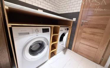 Single house 5.5 rooms - image - 10