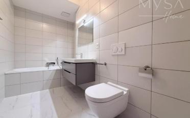 Single house 5.5 rooms - image - 8