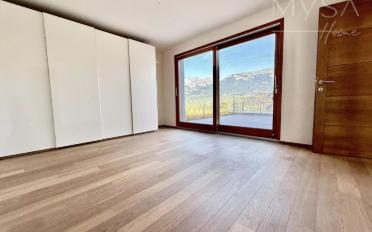 Single house 5.5 rooms - image - 7