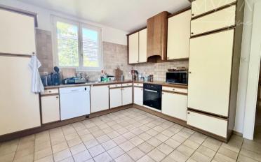 Apartment 6.5 rooms - image - 3