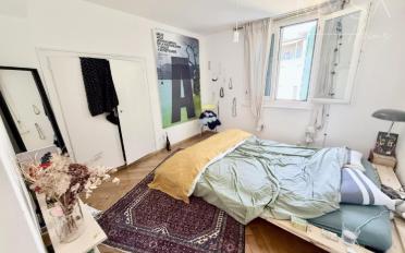 Apartment 6.5 rooms - image - 8