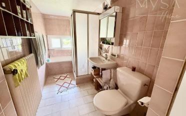 Apartment 6.5 rooms - image - 10
