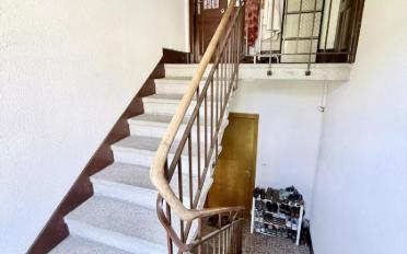 Apartment 6.5 rooms - image - 12