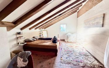 Apartment 3.5 rooms - image - 6