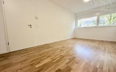Villa 5 rooms - image - 7