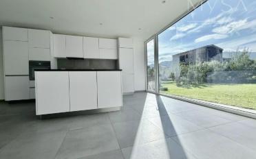 Villa 5 rooms - image - 2