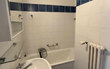 Appartement 4 pièces - image - 2