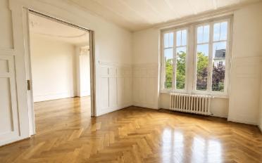 Appartement - image - 1