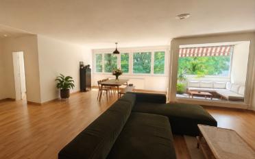 Appartement - image - 1