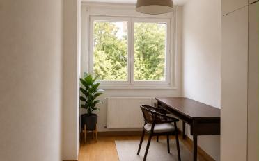 Appartement - image - 2