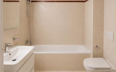 Appartement - image - 3
