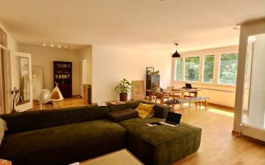 Appartement - image - 7