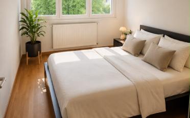 Appartement - image - 8