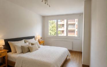 Appartement - image - 9