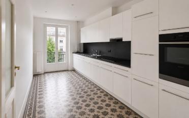 Apartment - image - 2