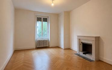Apartment 3 rooms - image - 1