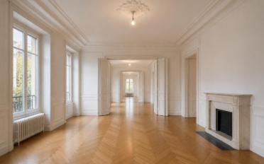 Appartement 5.5 pièces - image - 1