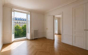 Appartement 5.5 pièces - image - 3