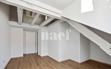 Appartement 3.5 pièces - image - 7