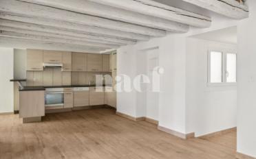 Appartement 3.5 pièces - image - 11