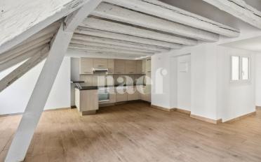 Appartement 3.5 pièces - image - 12