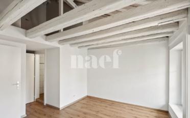 Appartement 3.5 pièces - image - 6