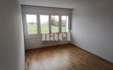 Wohnung 3 Zimmer - image - 3