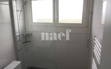 Wohnung 3 Zimmer - image - 5