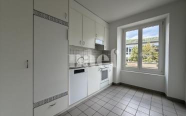 Wohnung 3 Zimmer - image - 2