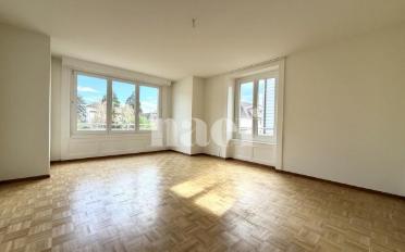 Wohnung 3 Zimmer - image - 1