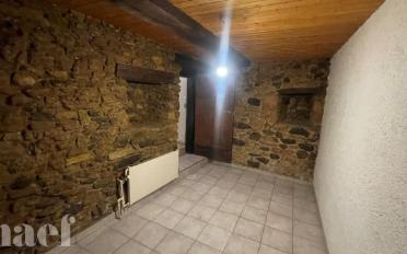 Appartement 1.5 pièces - image - 2