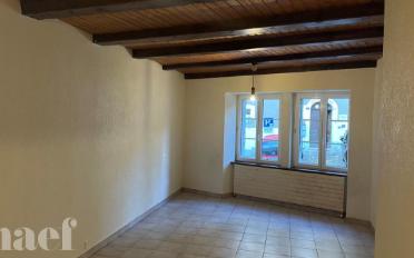 Appartement 1.5 pièces - image - 7