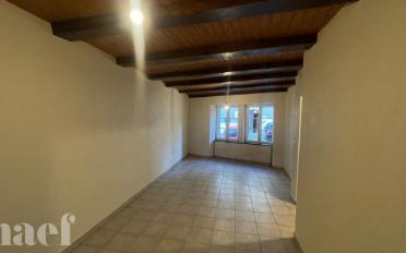 Appartement 1.5 pièces - image - 4