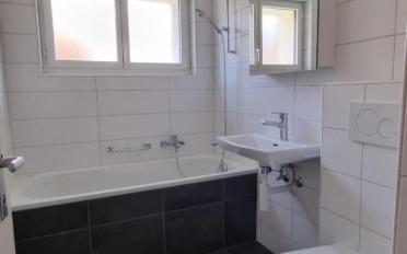 Wohnung 3.5 Zimmer - image - 3