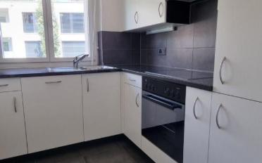 Wohnung 3.5 Zimmer - image - 2