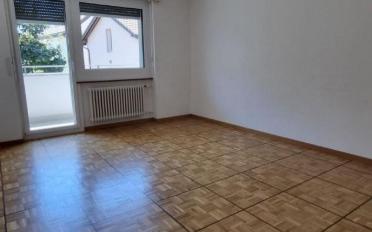 Wohnung 3.5 Zimmer - image - 4