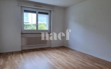 Wohnung 3.5 Zimmer - image - 5