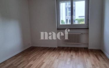 Wohnung 3.5 Zimmer - image - 6