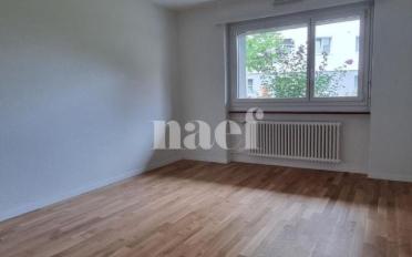 Wohnung 3.5 Zimmer - image - 7