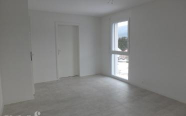 Appartement 4.5 pièces - image - 4